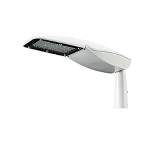 EAS Solutions Eclairage Led Professionnel Bordeaux Victoria Mediu 300