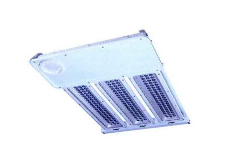 Eas Solutions Eclairage Led Professionnel Bordeaux ARIANE 1 574