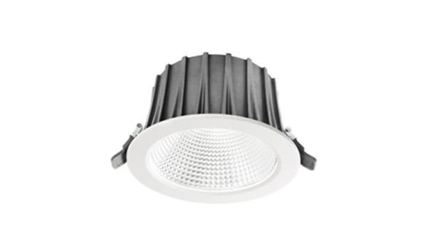 Eas Solutions Eclairage Led Professionnel Bordeaux BAKU 681