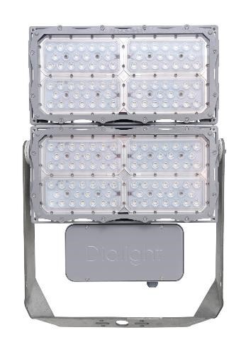 Eas Solutions Eclairage Led Professionnel Bordeaux Prosite 1989